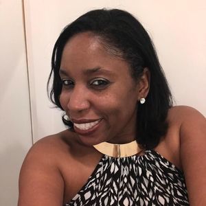 Meet your Posher, Tanay